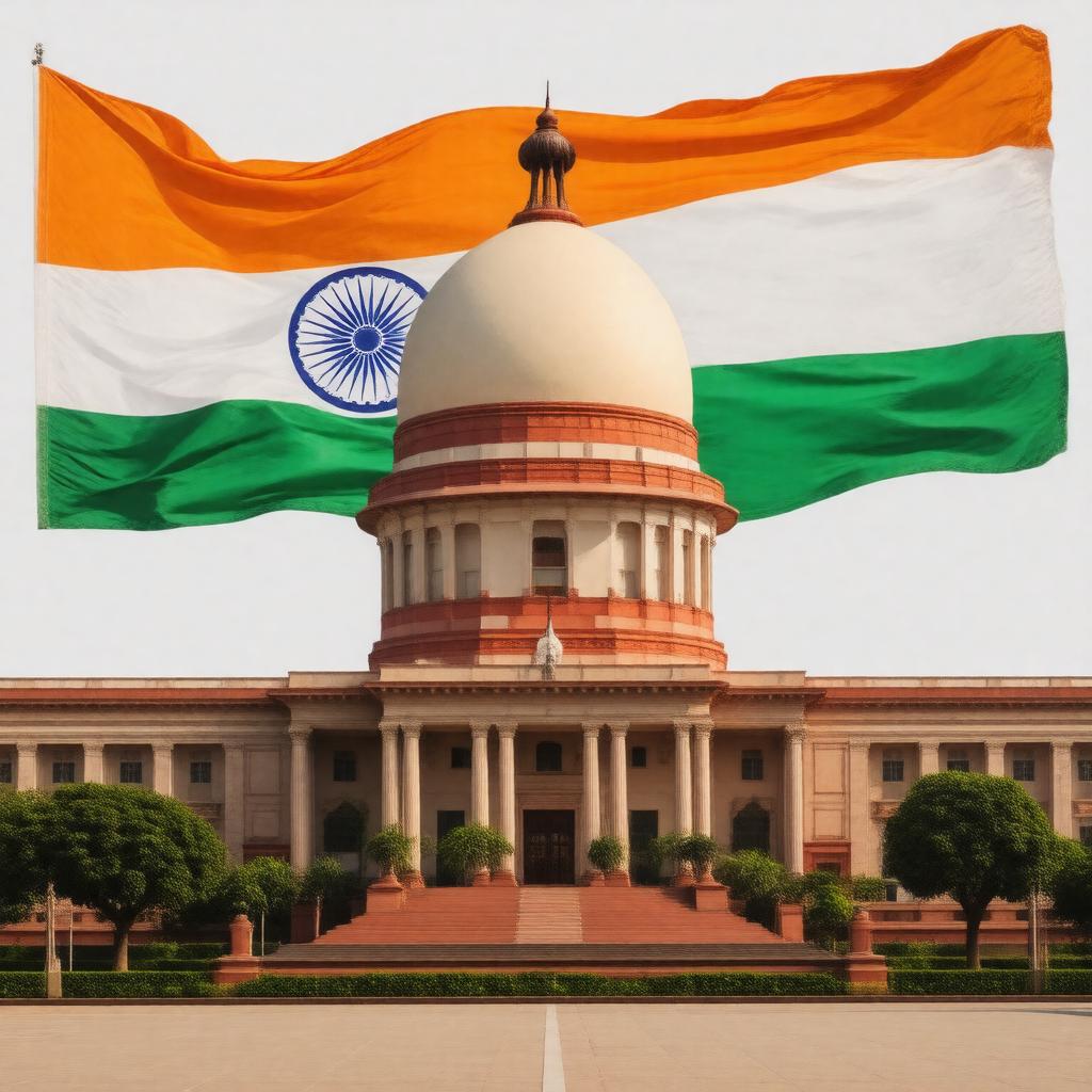 Election Commission of India